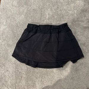 Lululemon Skirt